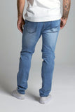 BLKWD Ned Denim Jean Slim