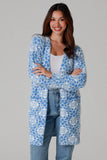 Charlotte The Label Cardigan RM0007