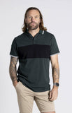 BLKWD Watford Polo Green