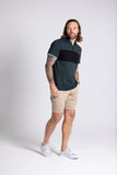 BLKWD Watford Polo Green