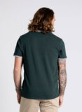 BLKWD Watford Polo Green