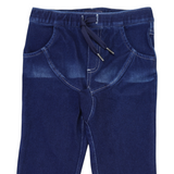 Korango Denim Pant Dark