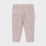 Aster & Oak Pixi Floral Legging