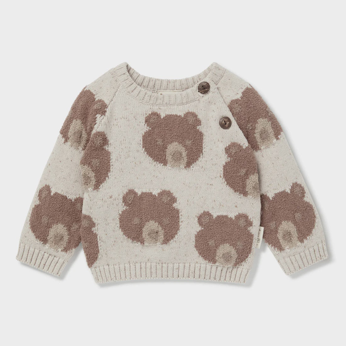 Cute jumpers best sale