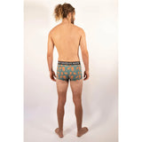 Reer Endz K.Roo Trunk