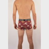 Reer Endz Slither Trunk