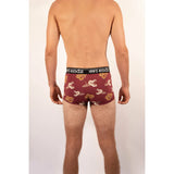 Reer Endz Slither Trunk