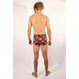 Reer Endz Slither Trunk