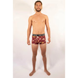 Reer Endz Slither Trunk