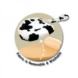 I'm Toy - Paddie Rider Calfie