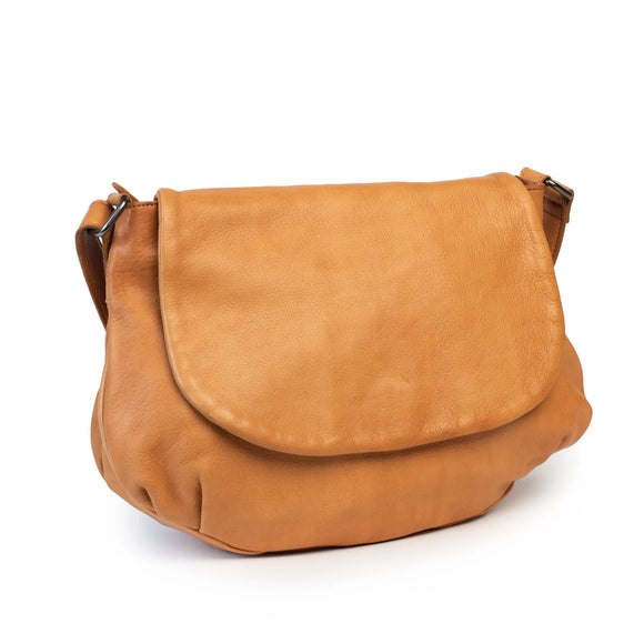 Dusky Robin Grace Bag