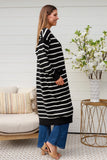 Charlotte The Label Cardigan HM0001