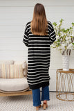 Charlotte The Label Cardigan HM0001