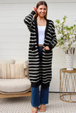 Charlotte The Label Cardigan HM0001