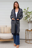 Charlotte The Label Cardigan HM0002
