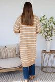 Charlotte The Label Cardigan HM0003