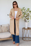 Charlotte The Label Cardigan HM0003