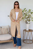 Charlotte The Label Cardigan HM0003