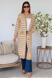 Charlotte The Label Cardigan HM0003