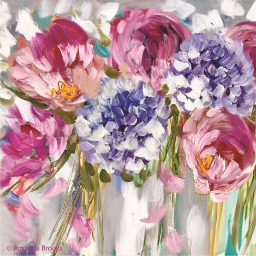 Love & Joy Coaster Set