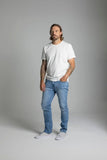 BLKWD Ned Denim Jean Slim