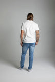 BLKWD Ned Denim Jean Slim