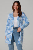 Charlotte The Label Cardigan RM0007
