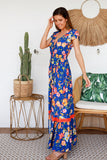 Dreamcatcher Rylee Maxi Dress