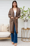 Charlotte The Label Cardigan HM0004