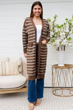 Charlotte The Label Cardigan HM0004