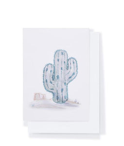 Nana Huchy Gift Card Cuddly Cactus