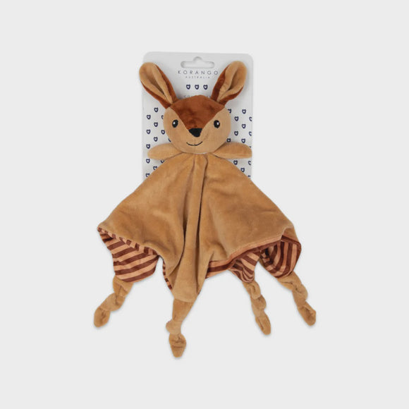 Korango Kangaroo Comforter