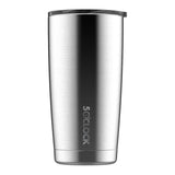 Alcoholder 5 O'Clock 590ml Insulated Tumbler Stainless Steel