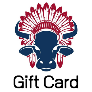 Gift Card Online Use