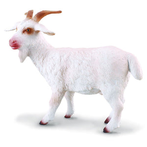 CollectA Billy Goat