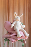 Nana Huchy Bonnie The Bunny