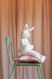 Nana Huchy Bonnie The Bunny