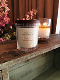 Made At The Ranch Candle Aussie Bush XLarge