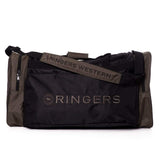 Ringers Western Coolabah Sports Bag