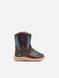 Baxter NEW Dolly Baby Western Boot