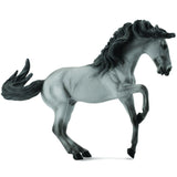 CollectA Horse 5 Pce Gift Set