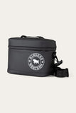 Ringers Western Newport Soft Cooler Bag Black
