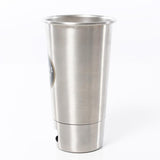 Ringers Western Outpost Tumbler Stainless Steel