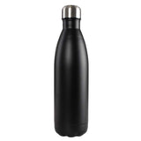 Ringers Western Quencher Powder Coated Insulated Black