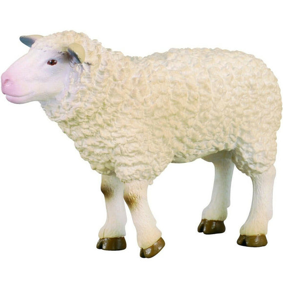 CollectA Sheep