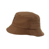 Ringers Western Short Bucket Hat Clay