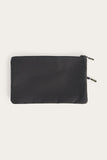 Ringers Western Spencer Pencil Case Army & Black