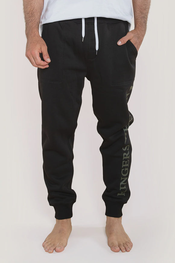 Spring Autumn Military Track Cargo Pants Men Fashion Brand Trousers Harem  Pants Men Streetwear Mens | Fruugo IN