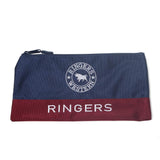 Ringers Western Walkabout Pencil Case