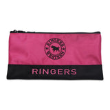 Ringers Western Walkabout Pencil Case
